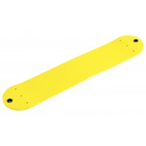 Swingan - Swing Belt Seat Replacement Part - Yellow