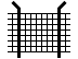 Nets